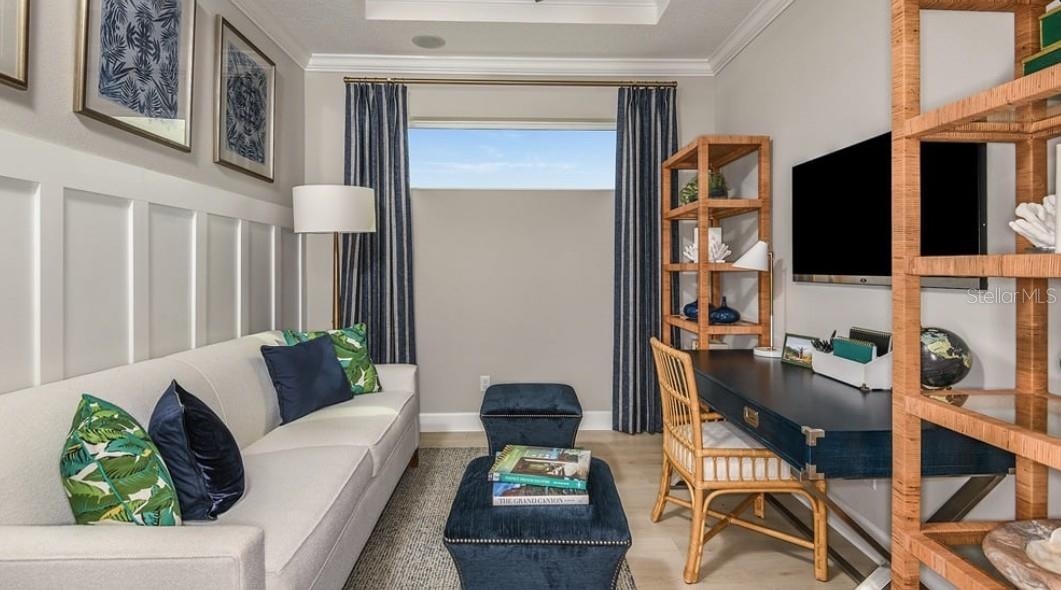 Image 7 of 39 For 16215 Isola Place