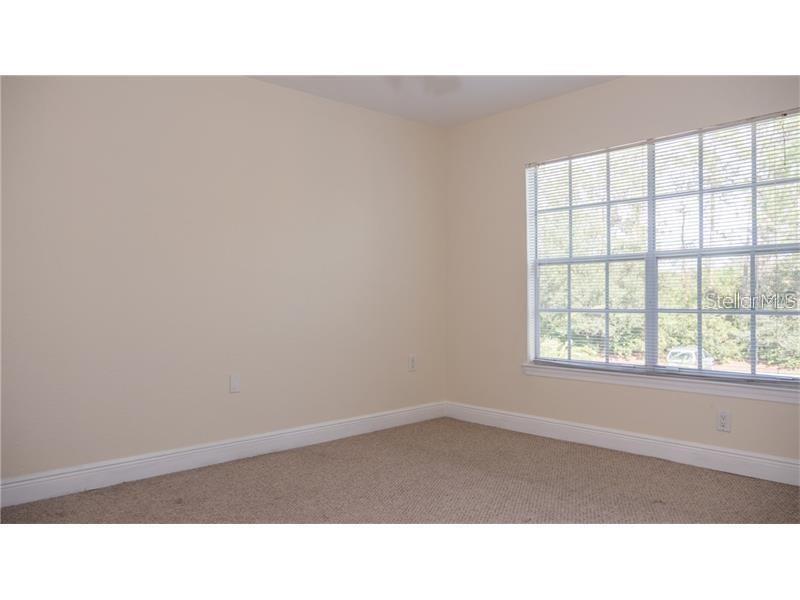 Image 11 of 20 For 7428 Vista Way 202