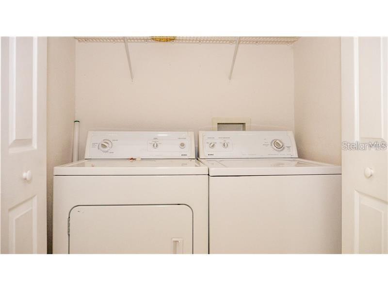 Image 14 of 20 For 7428 Vista Way 202