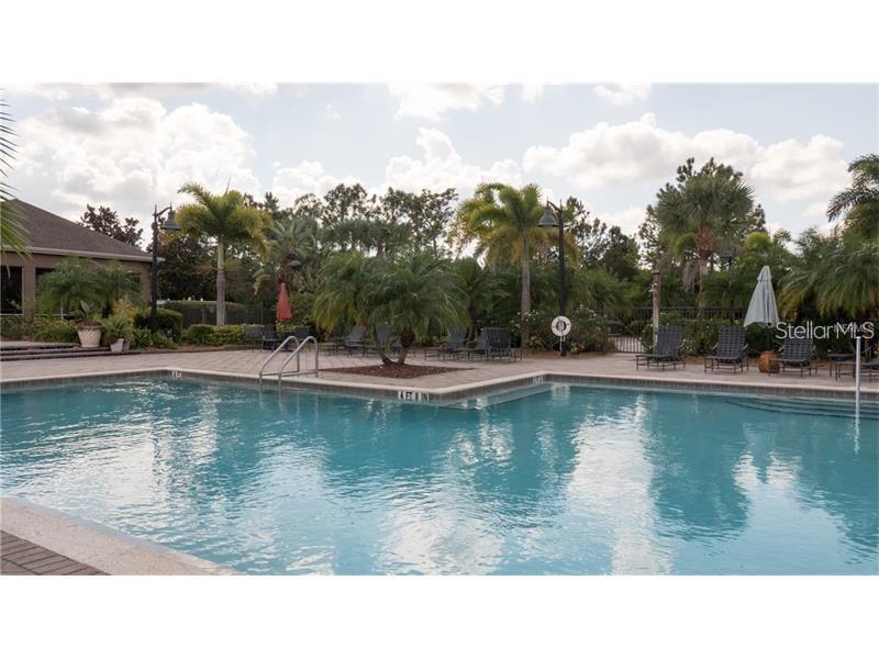 Image 16 of 20 For 7428 Vista Way 202