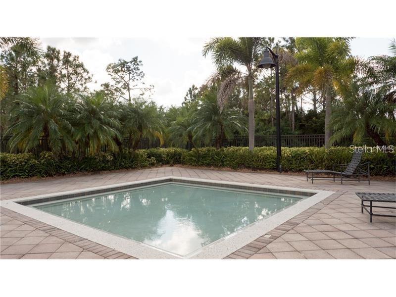 Image 17 of 20 For 7428 Vista Way 202