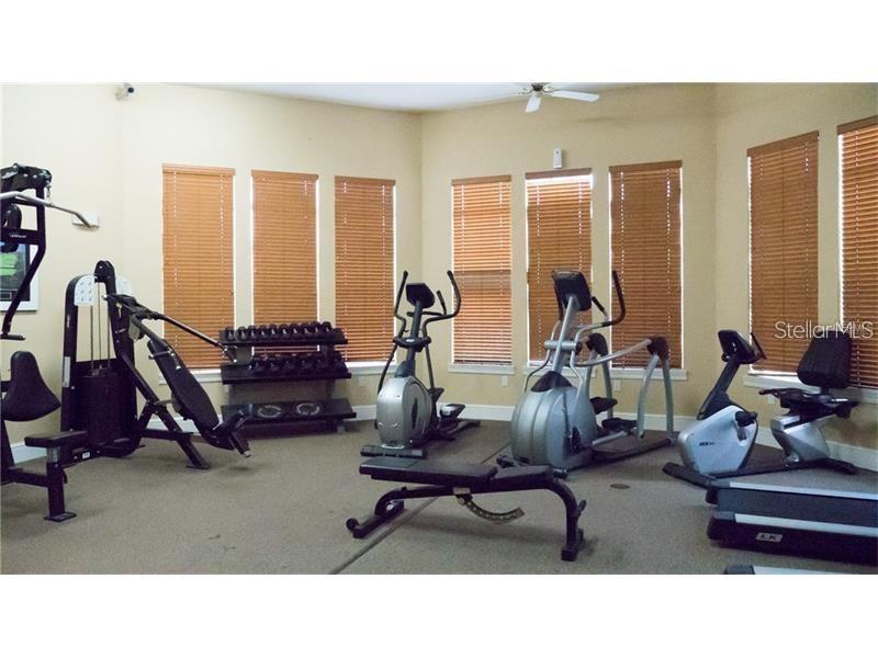 Image 18 of 20 For 7428 Vista Way 202