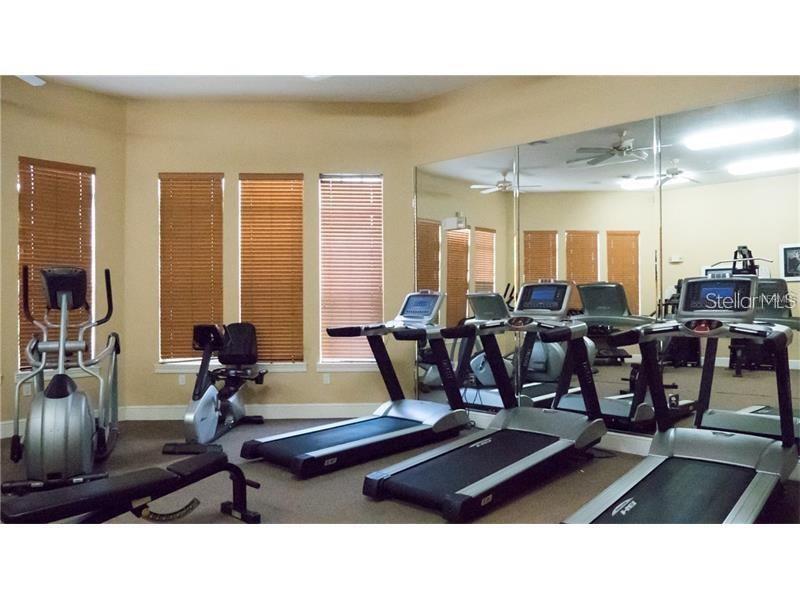 Image 19 of 20 For 7428 Vista Way 202