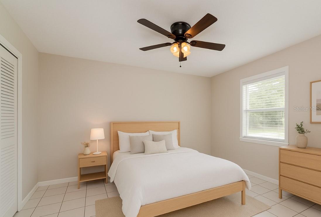 Image 23 of 24 For 2897 Oak Street