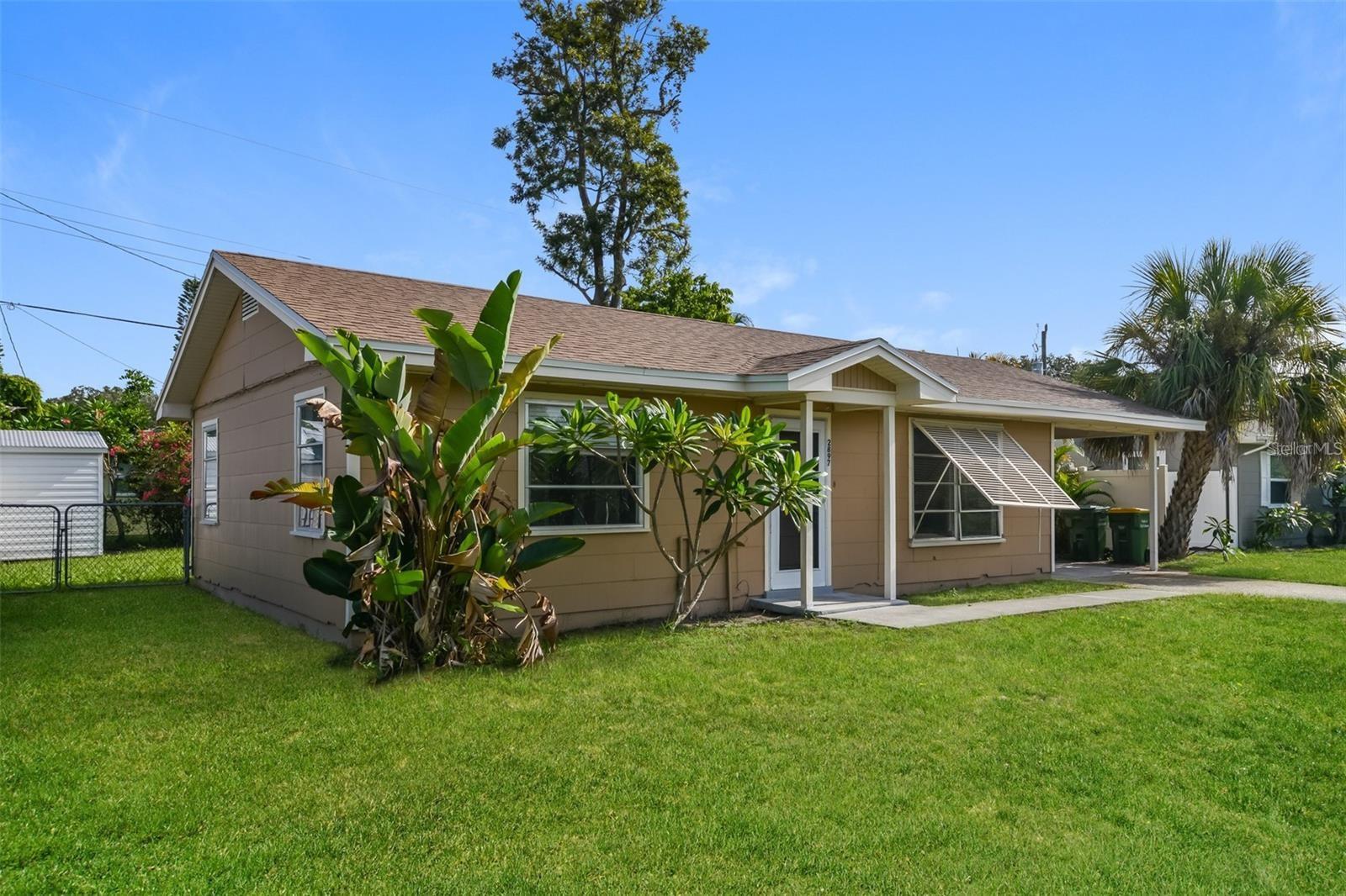 Image 25 of 25 For 2897 Oak Street