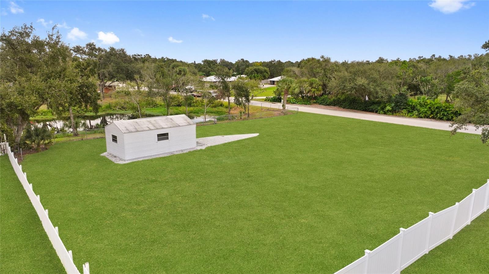 Image 20 of 39 For 2054 Racimo Drive