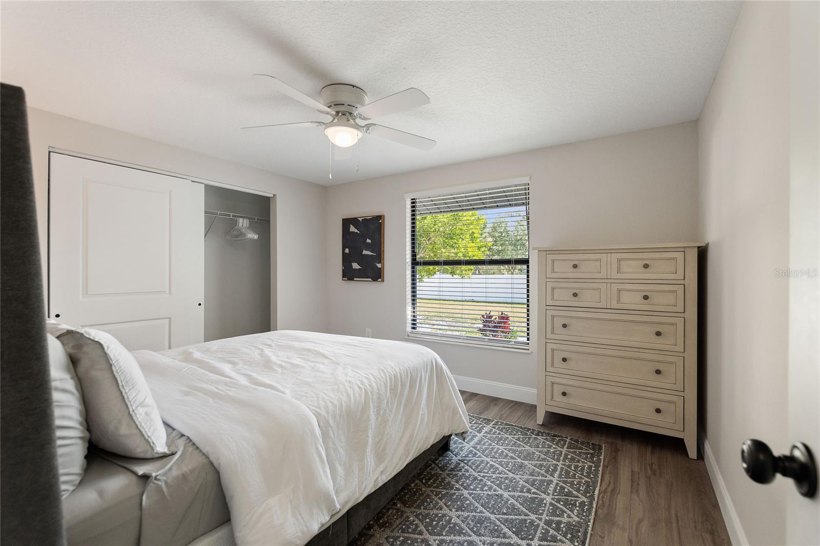 Image 30 of 39 For 2054 Racimo Drive