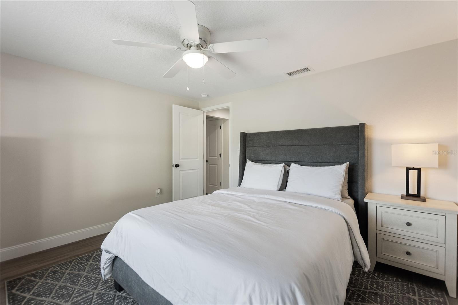 Image 32 of 39 For 2054 Racimo Drive