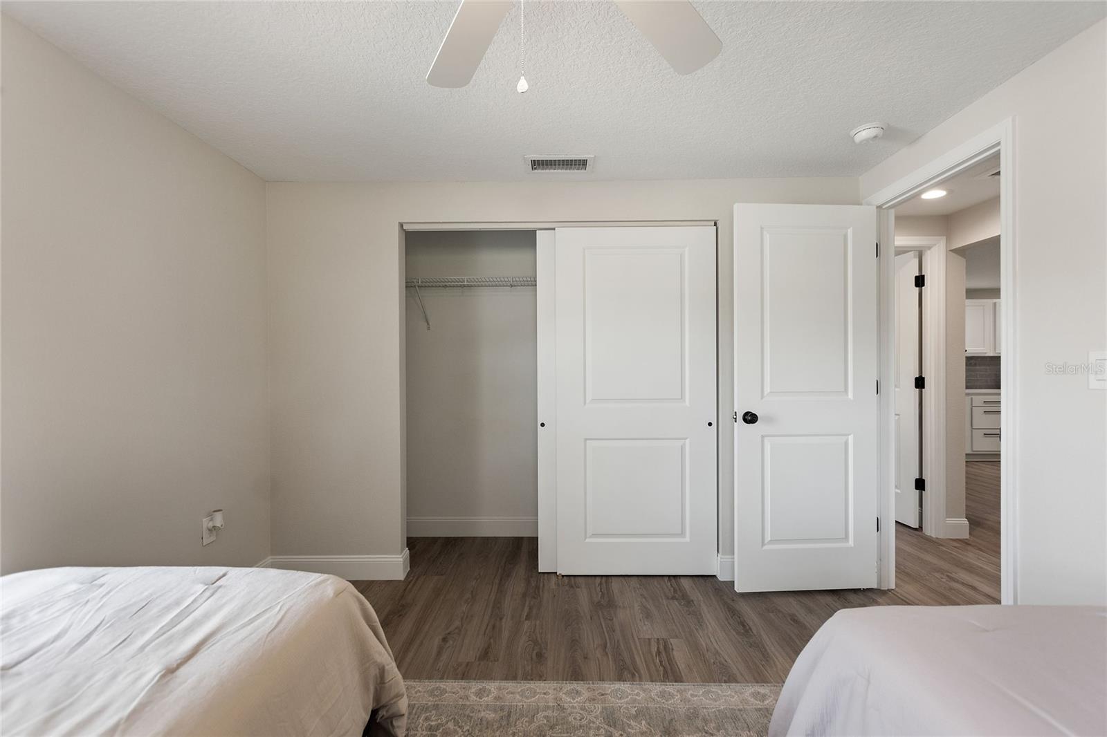 Image 34 of 39 For 2054 Racimo Drive