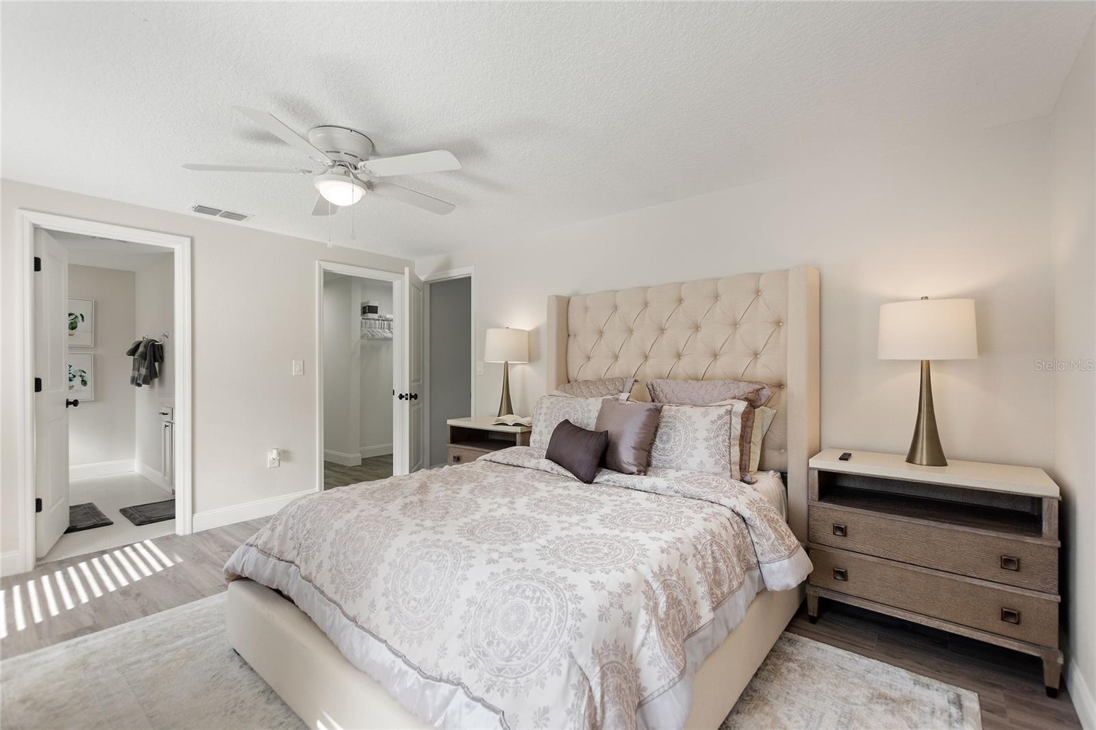 Image 37 of 39 For 2054 Racimo Drive