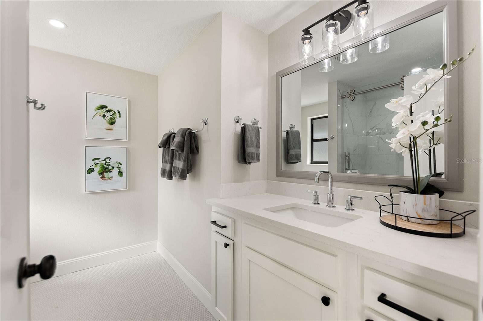 Image 38 of 39 For 2054 Racimo Drive