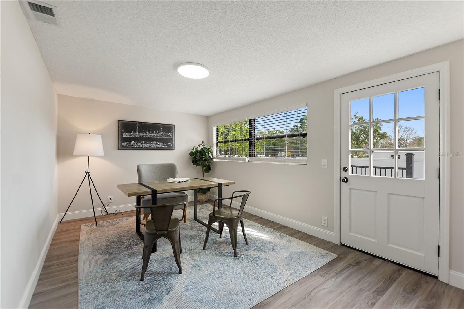 Image 39 of 39 For 2054 Racimo Drive