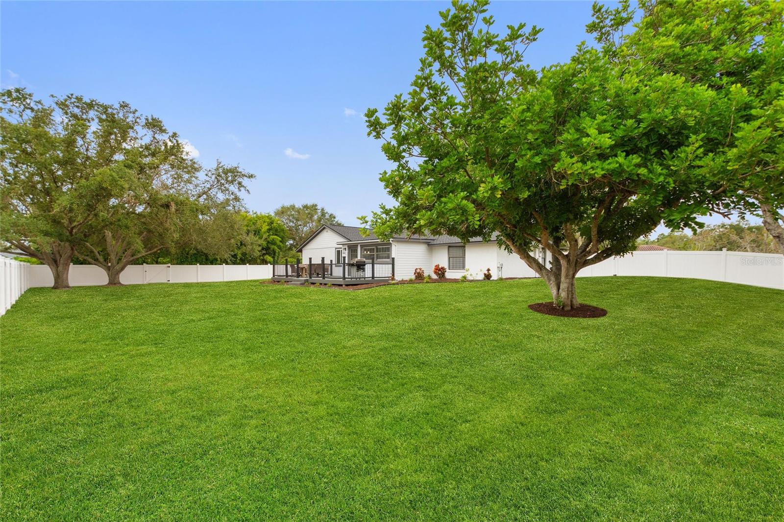 Image 9 of 39 For 2054 Racimo Drive