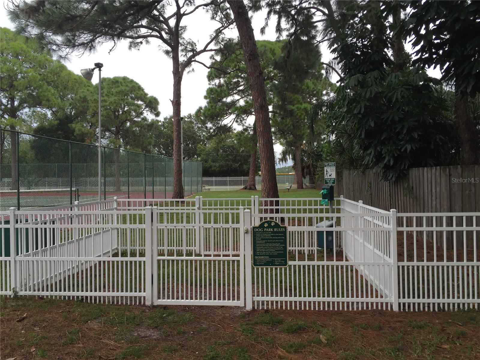 Image 23 of 27 For 2700 Coconut Bay Lane 423 (2c)