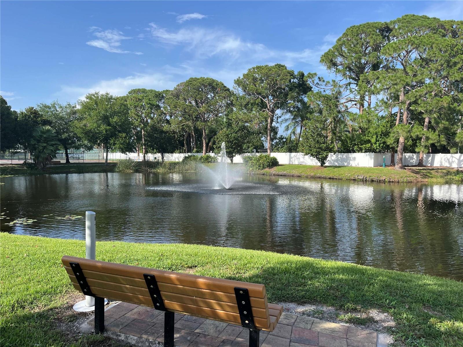 Image 24 of 27 For 2700 Coconut Bay Lane 423 (2c)