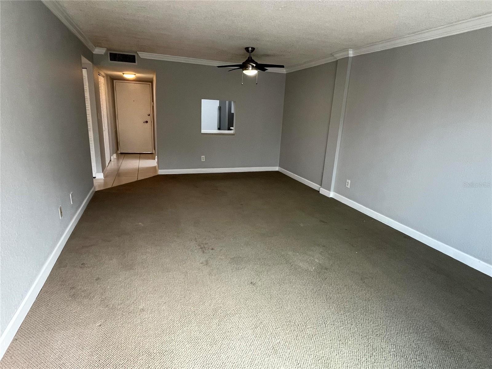 Image 4 of 27 For 2700 Coconut Bay Lane 423 (2c)