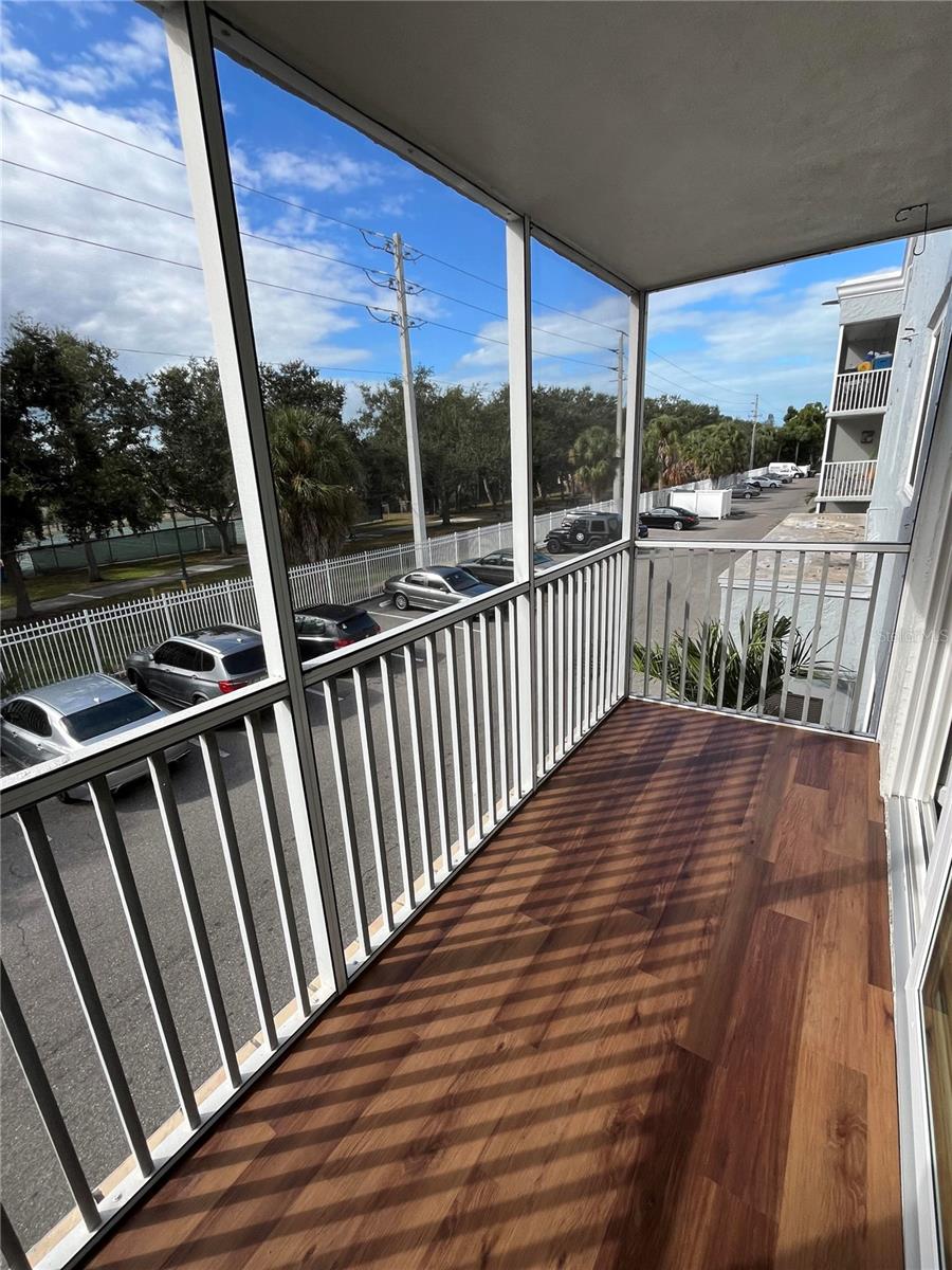 Image 5 of 27 For 2700 Coconut Bay Lane 423 (2c)