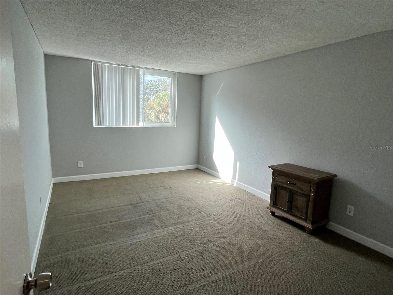 Image 6 of 27 For 2700 Coconut Bay Lane 423 (2c)