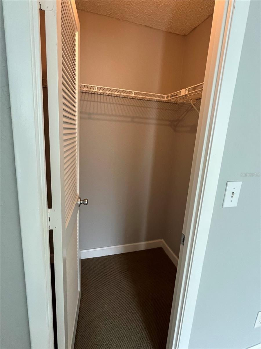 Image 8 of 27 For 2700 Coconut Bay Lane 423 (2c)