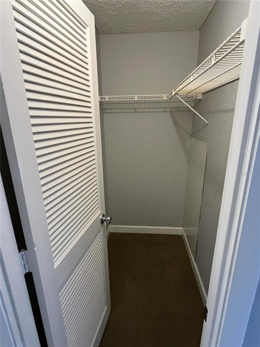 Image 9 of 27 For 2700 Coconut Bay Lane 423 (2c)