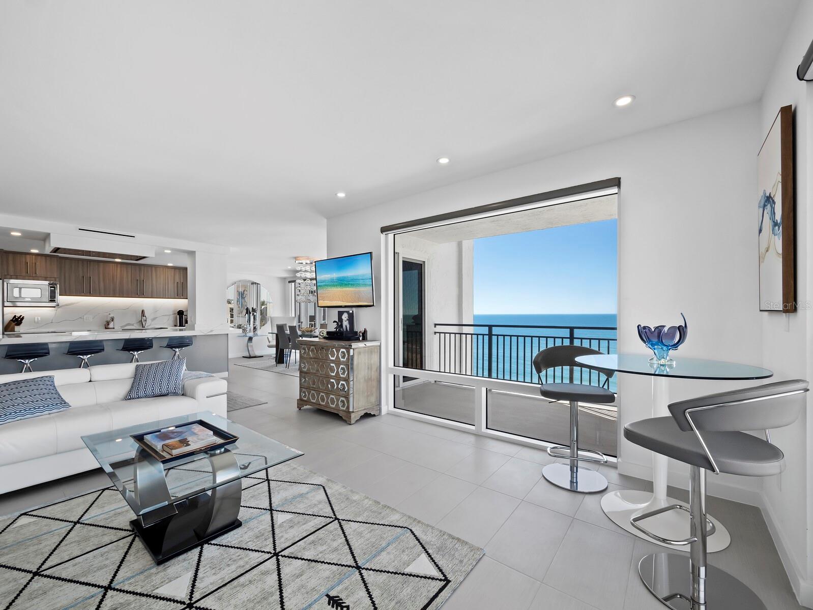 Image 13 of 59 For 2525 Gulf Of Mexico Drive 8d