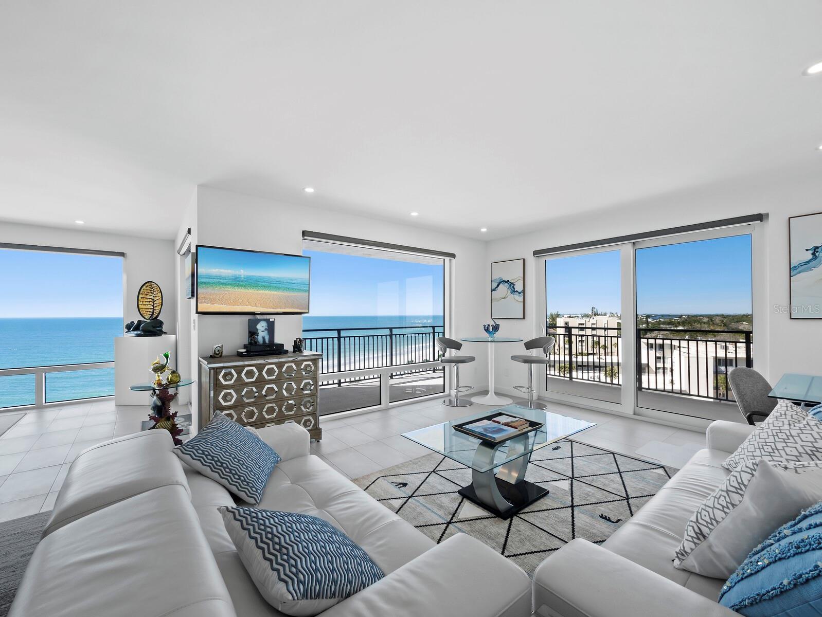 Image 15 of 59 For 2525 Gulf Of Mexico Drive 8d