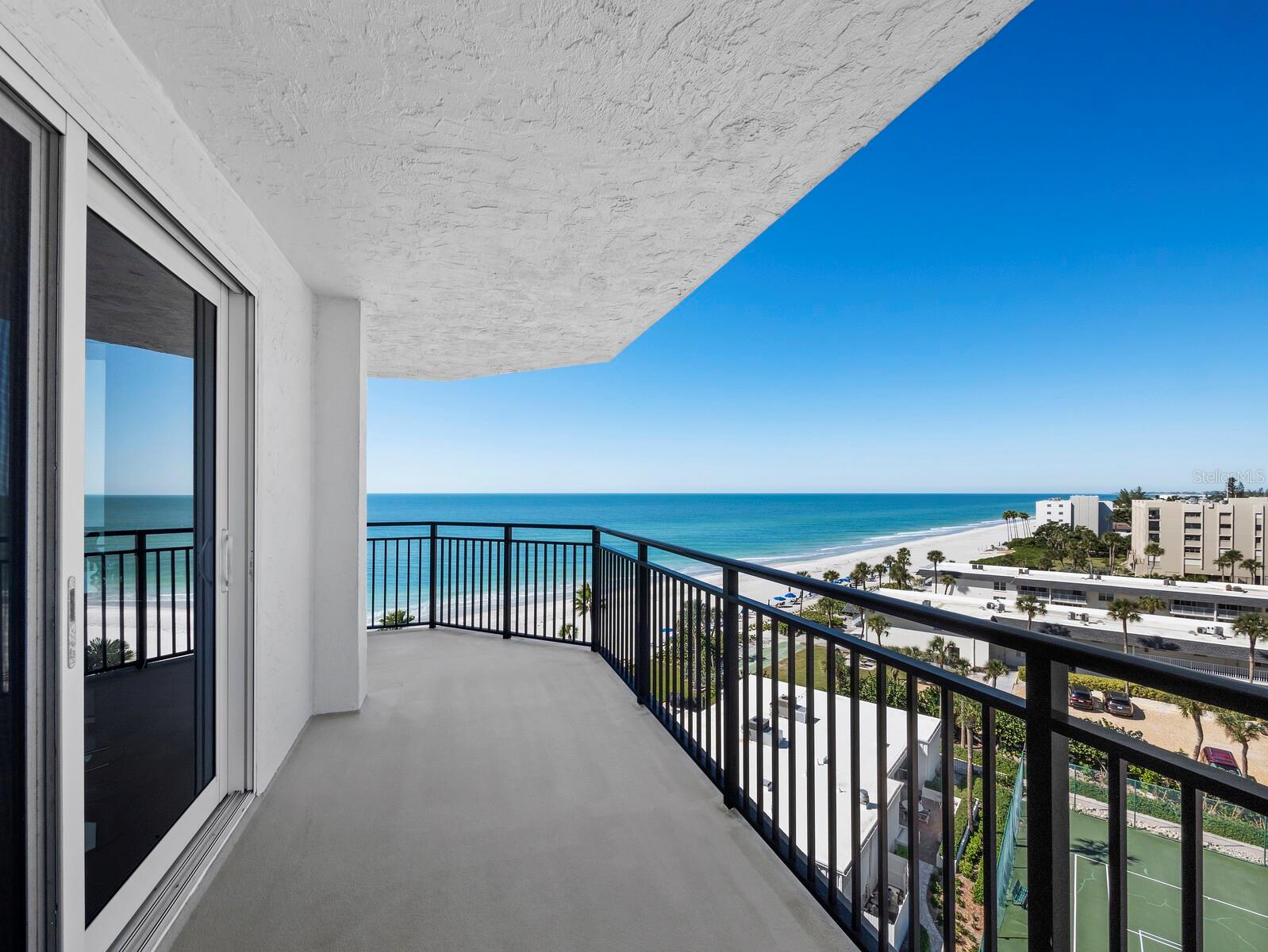 Image 19 of 59 For 2525 Gulf Of Mexico Drive 8d