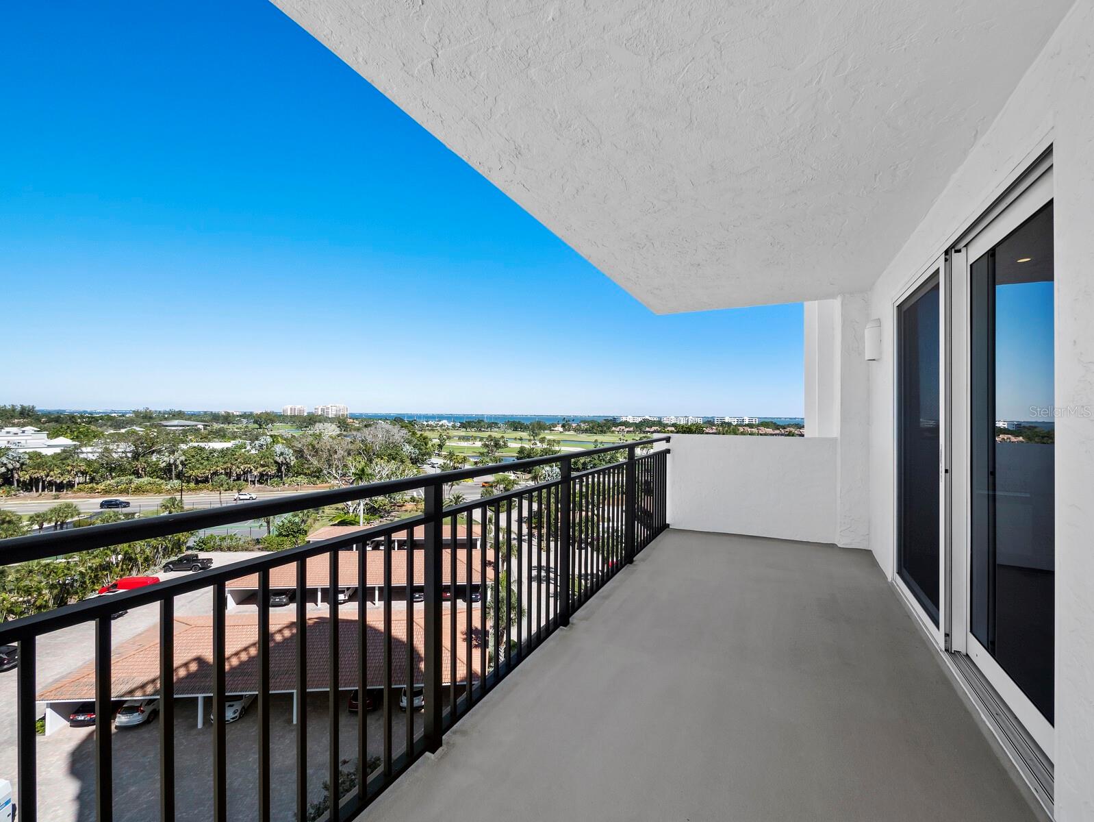 Image 20 of 59 For 2525 Gulf Of Mexico Drive 8d