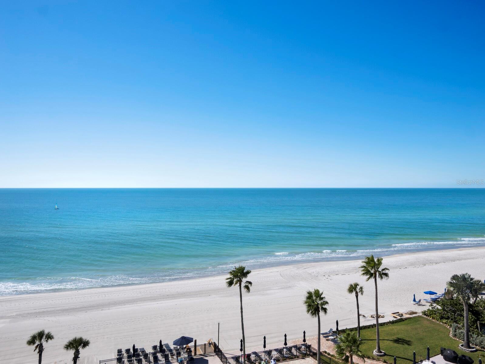 Image 21 of 59 For 2525 Gulf Of Mexico Drive 8d