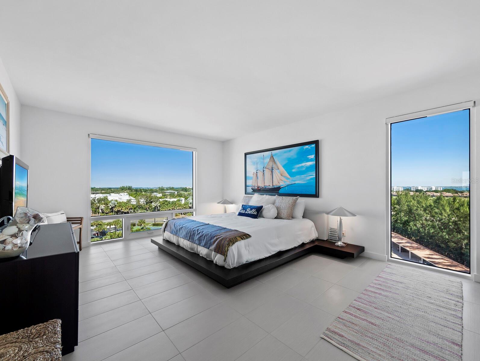 Image 23 of 59 For 2525 Gulf Of Mexico Drive 8d