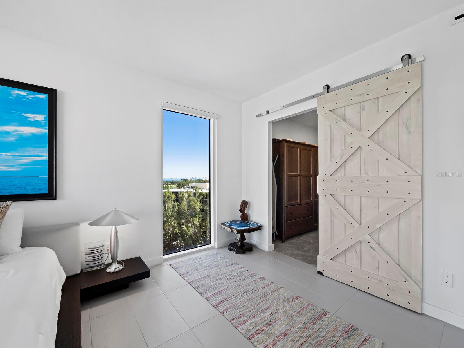 Image 24 of 59 For 2525 Gulf Of Mexico Drive 8d