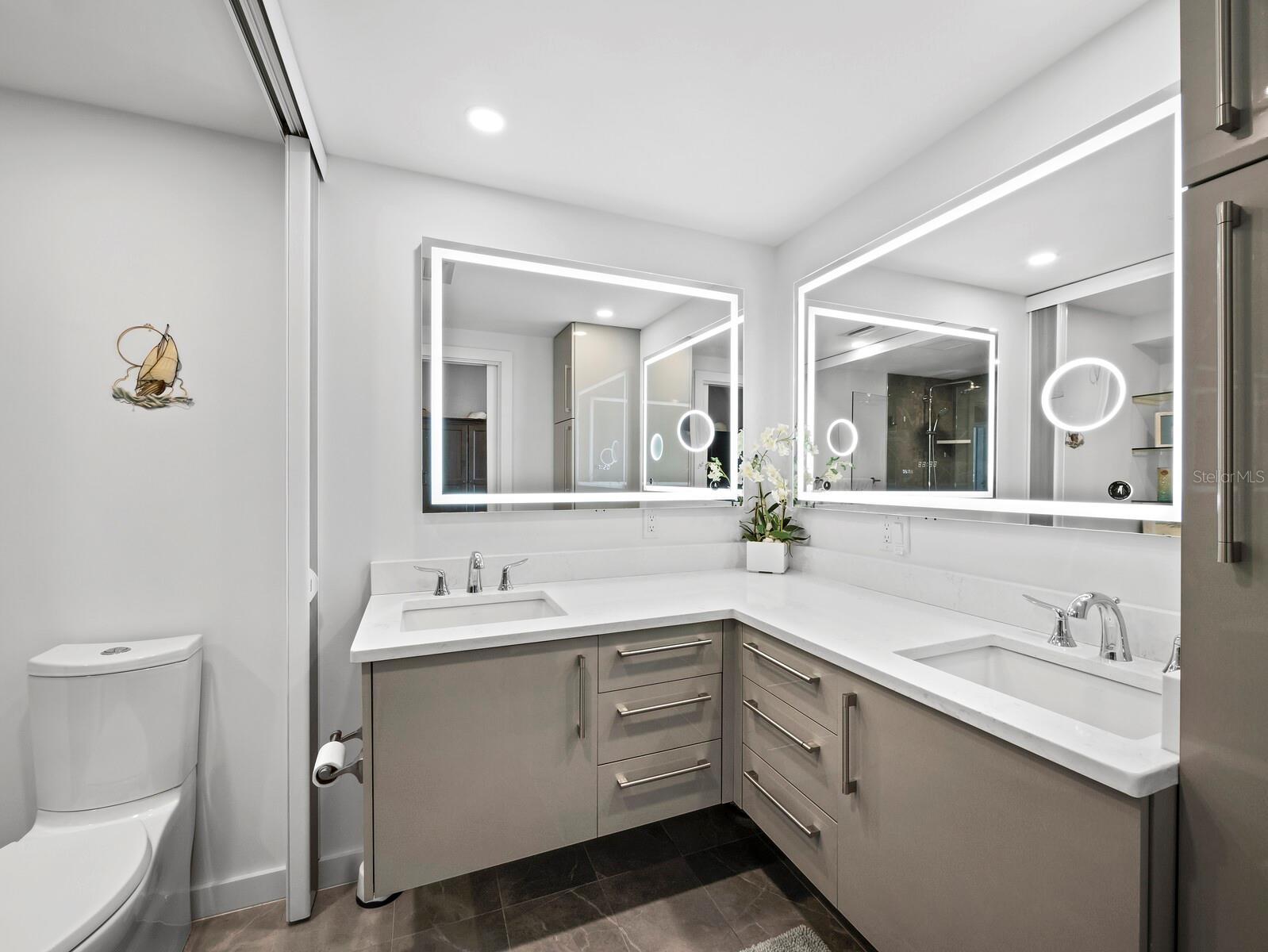 Image 26 of 59 For 2525 Gulf Of Mexico Drive 8d