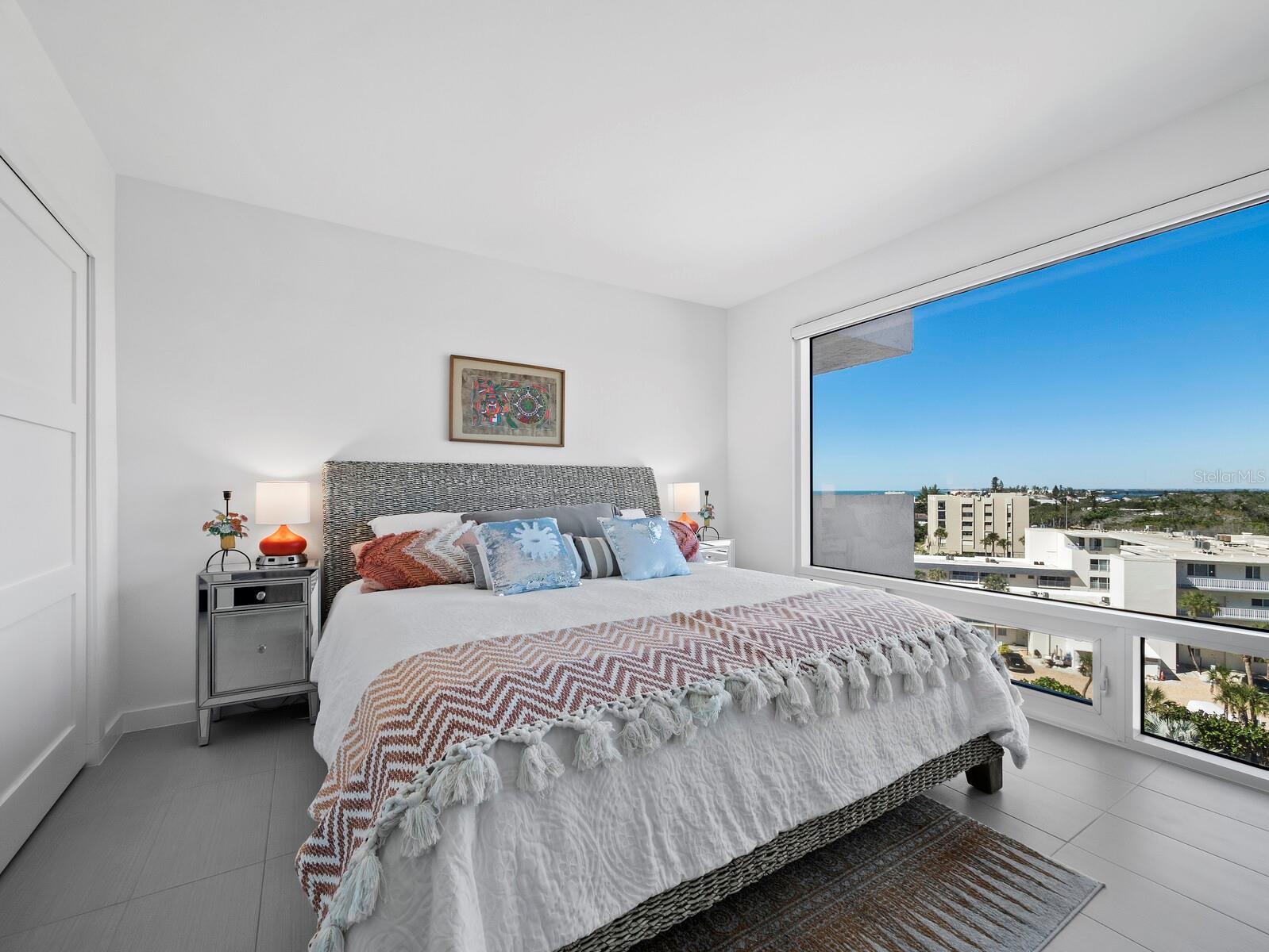 Image 28 of 59 For 2525 Gulf Of Mexico Drive 8d