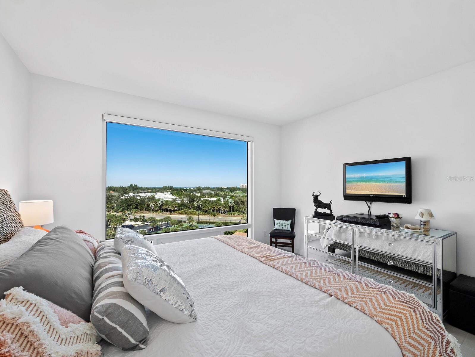 Image 29 of 59 For 2525 Gulf Of Mexico Drive 8d