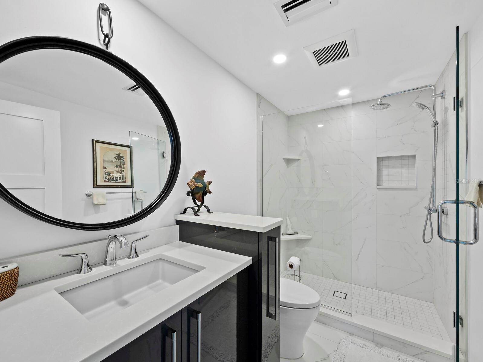 Image 30 of 59 For 2525 Gulf Of Mexico Drive 8d