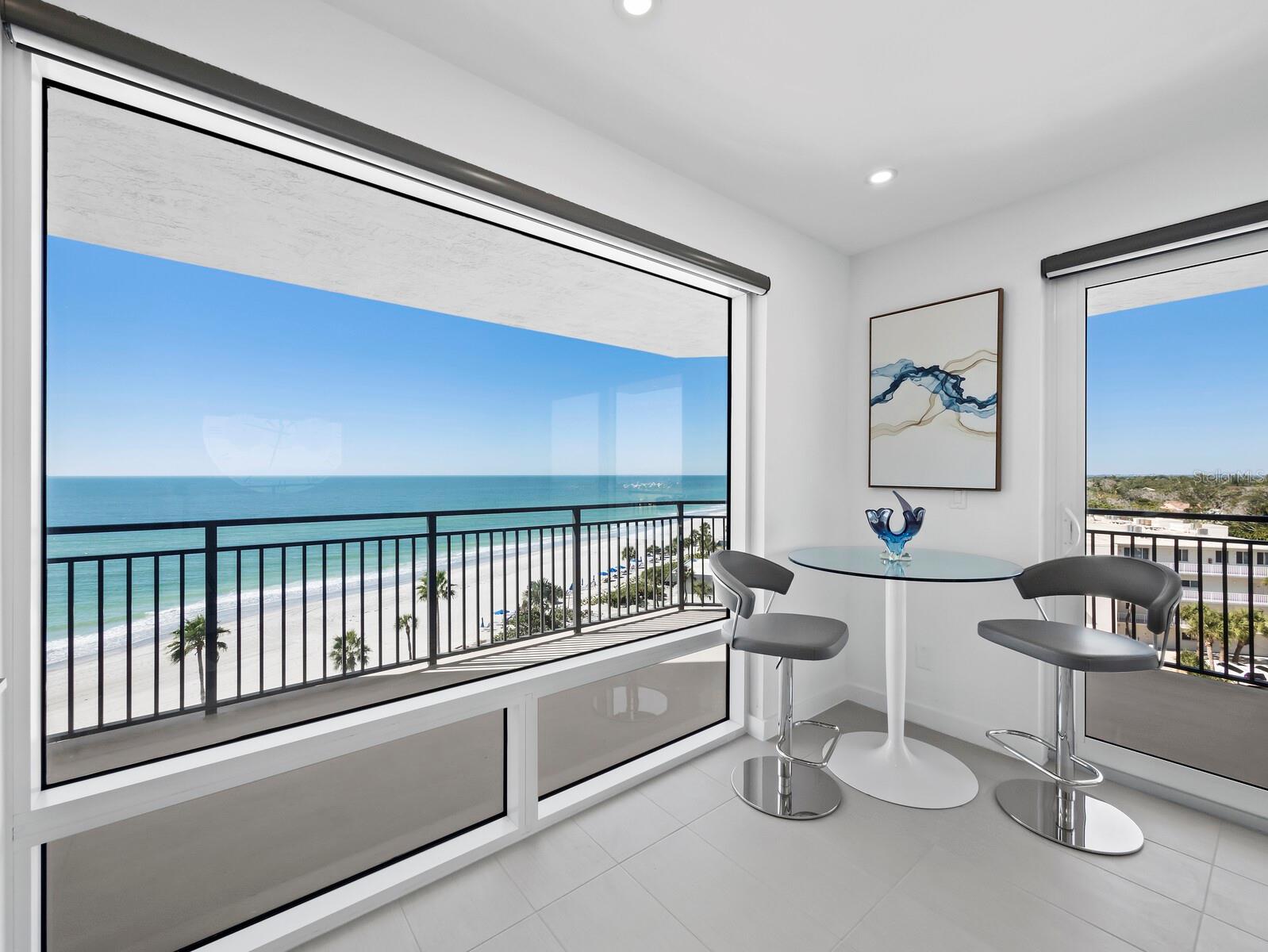 Image 4 of 59 For 2525 Gulf Of Mexico Drive 8d