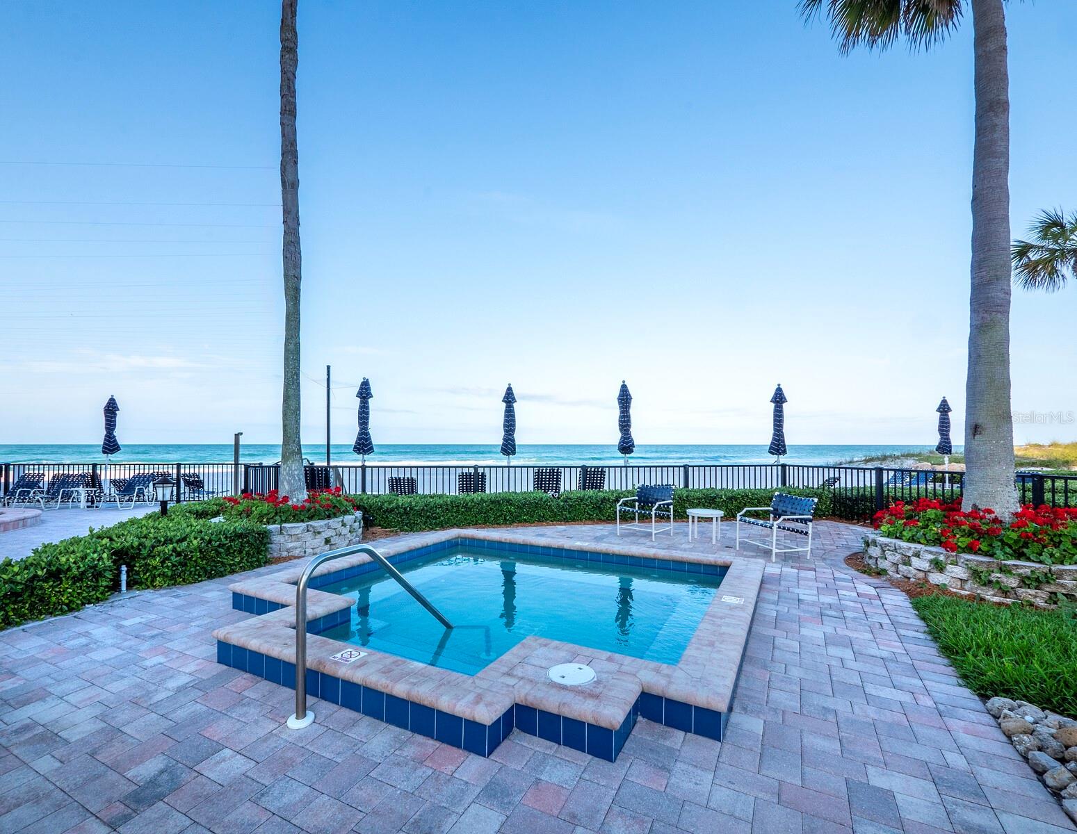 Image 40 of 59 For 2525 Gulf Of Mexico Drive 8d