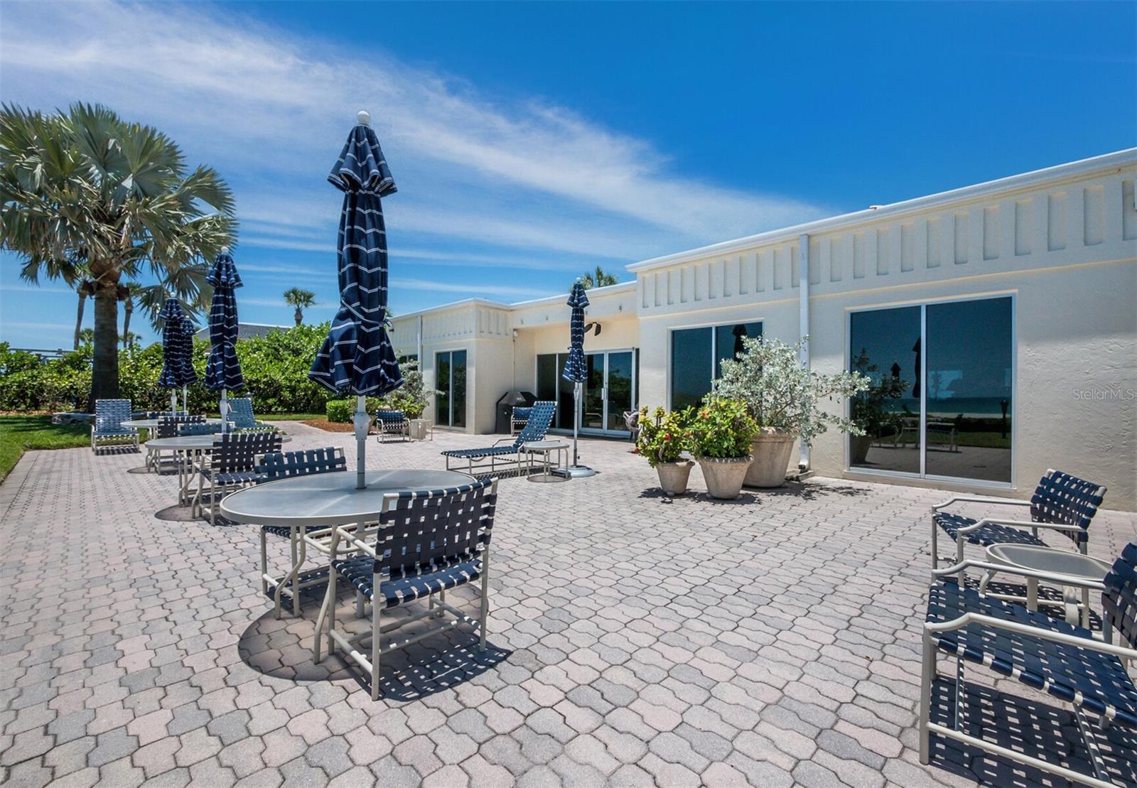 Image 41 of 59 For 2525 Gulf Of Mexico Drive 8d