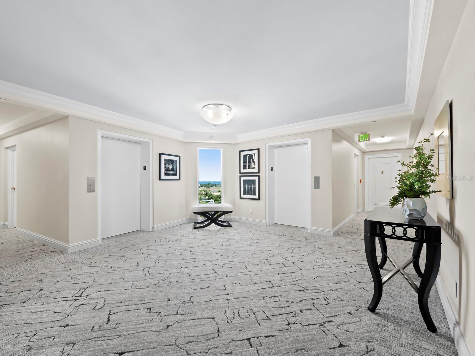 Image 43 of 59 For 2525 Gulf Of Mexico Drive 8d