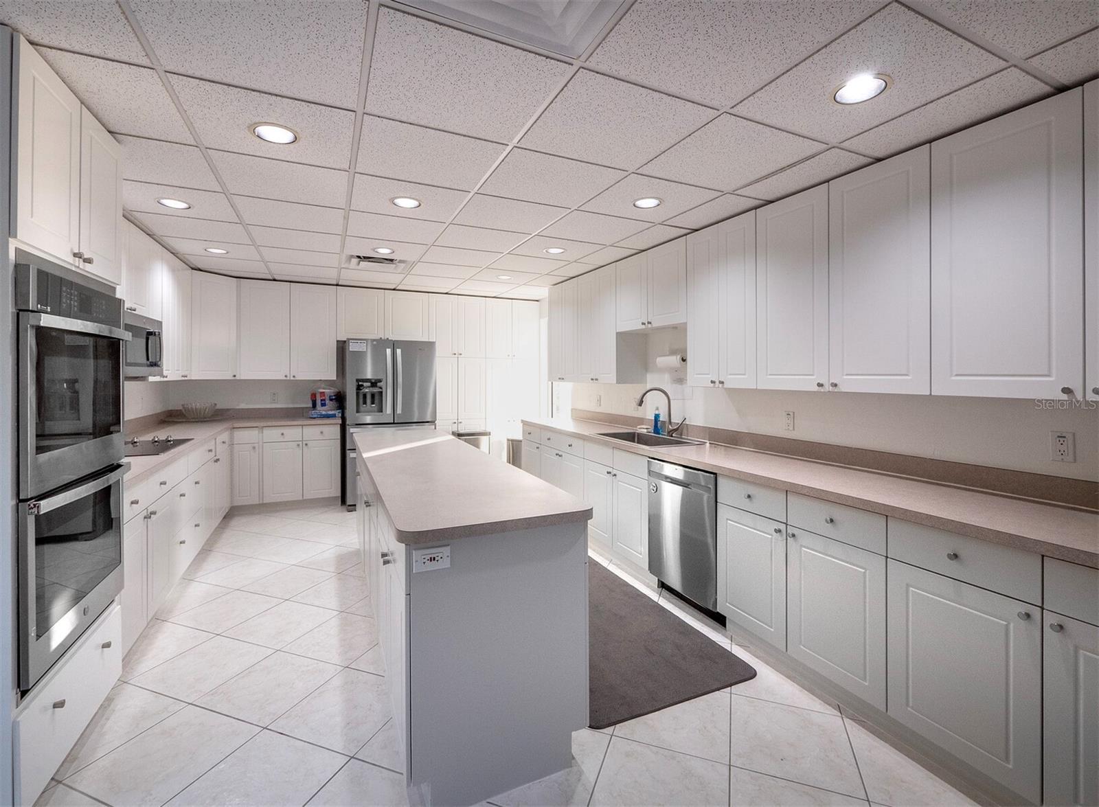 Image 45 of 59 For 2525 Gulf Of Mexico Drive 8d