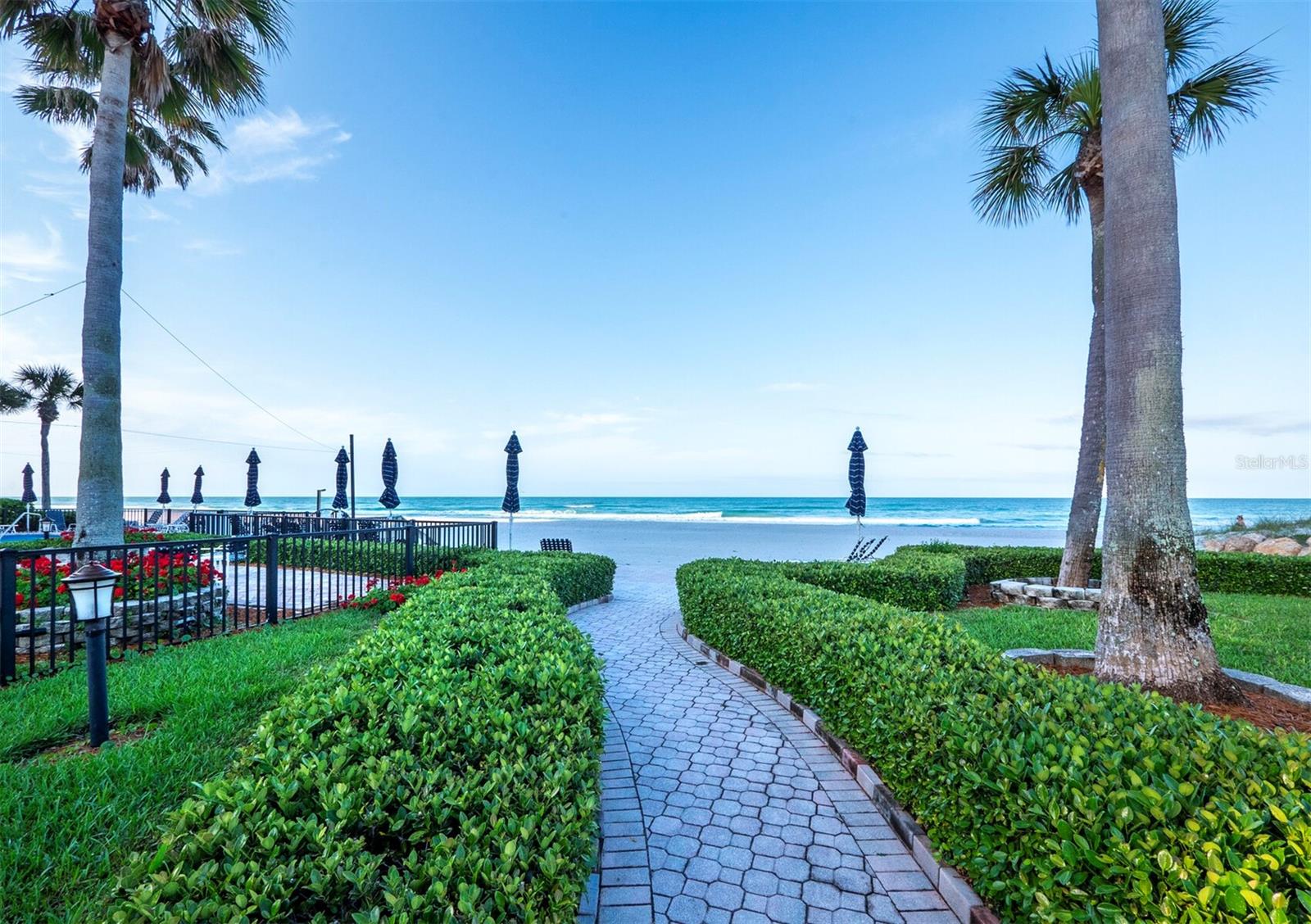 Image 47 of 59 For 2525 Gulf Of Mexico Drive 8d