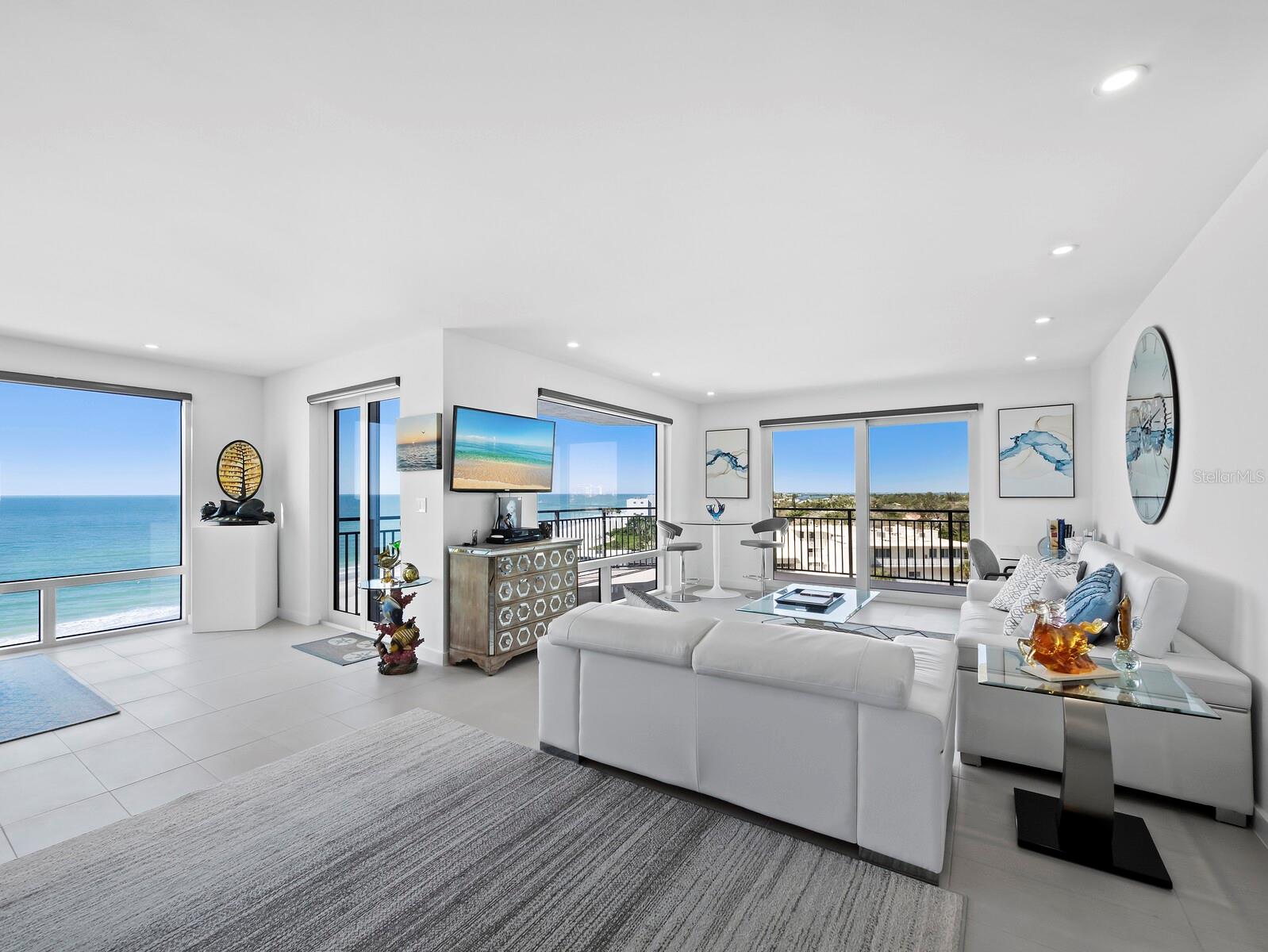 Image 5 of 59 For 2525 Gulf Of Mexico Drive 8d