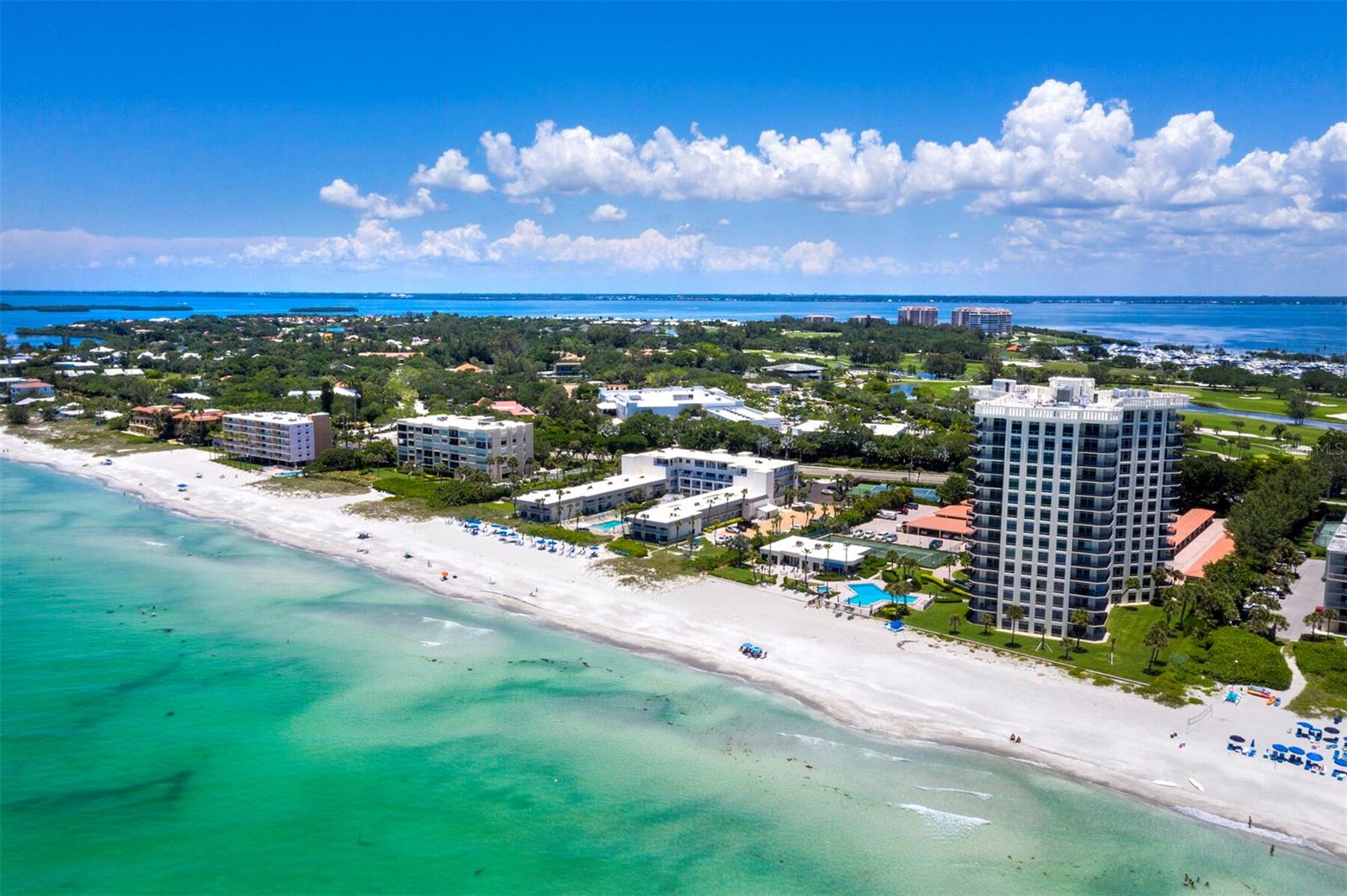 Image 55 of 59 For 2525 Gulf Of Mexico Drive 8d