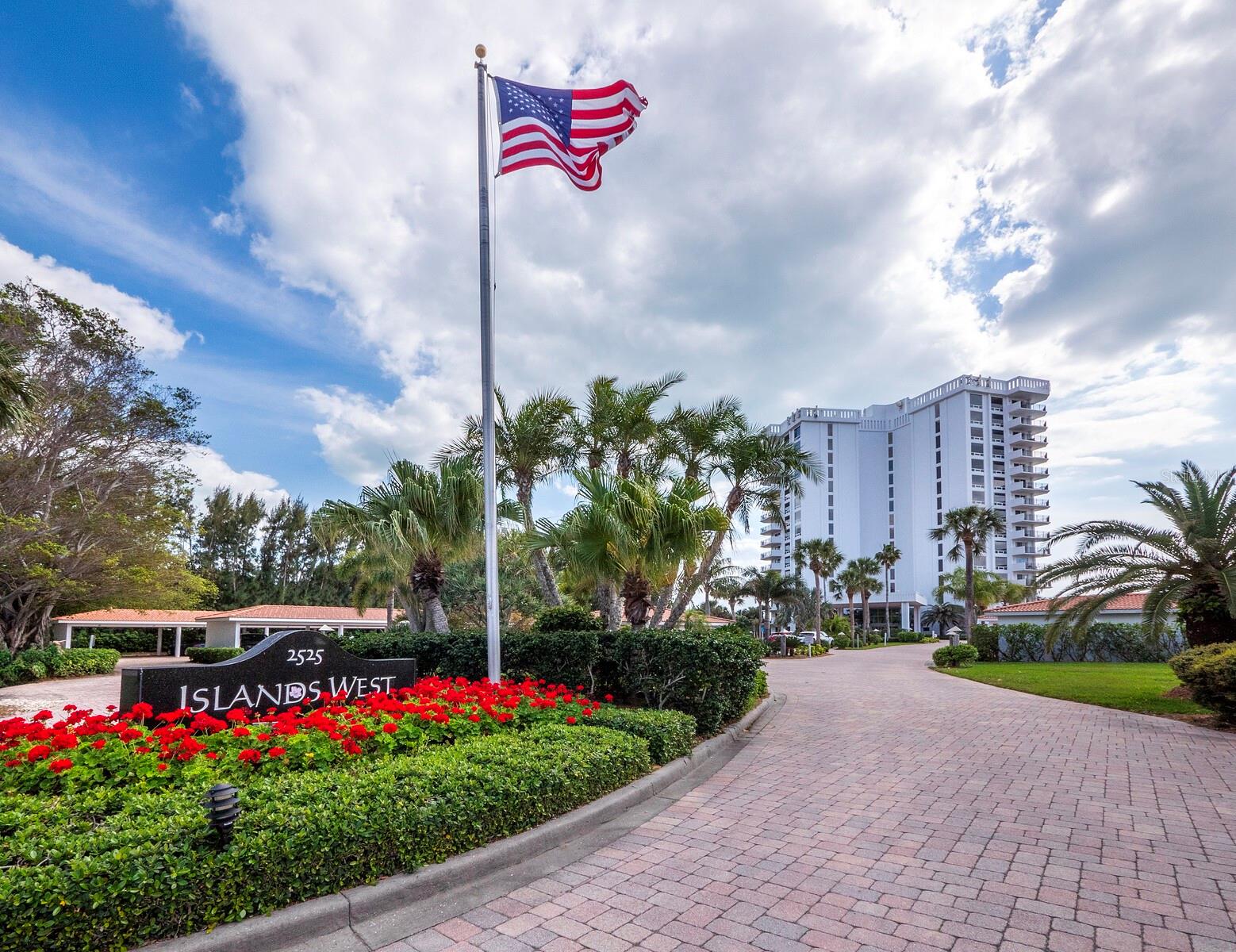 Image 57 of 59 For 2525 Gulf Of Mexico Drive 8d