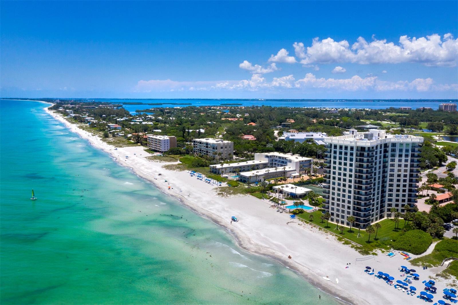 Image 59 of 59 For 2525 Gulf Of Mexico Drive 8d