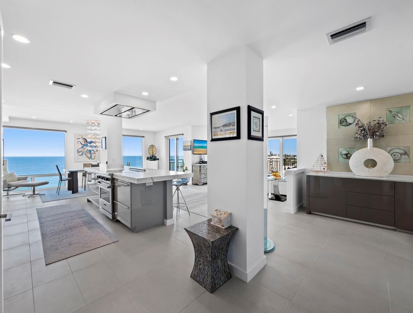 Image 6 of 59 For 2525 Gulf Of Mexico Drive 8d