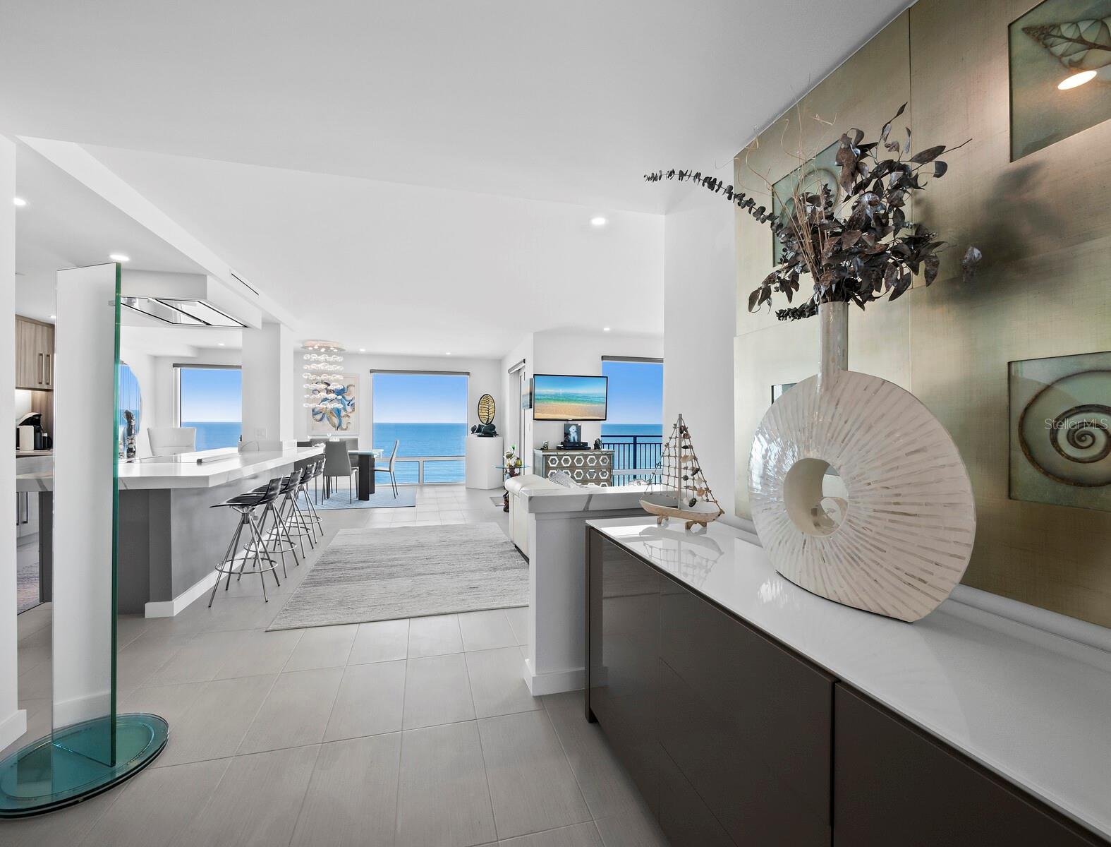 Image 7 of 59 For 2525 Gulf Of Mexico Drive 8d