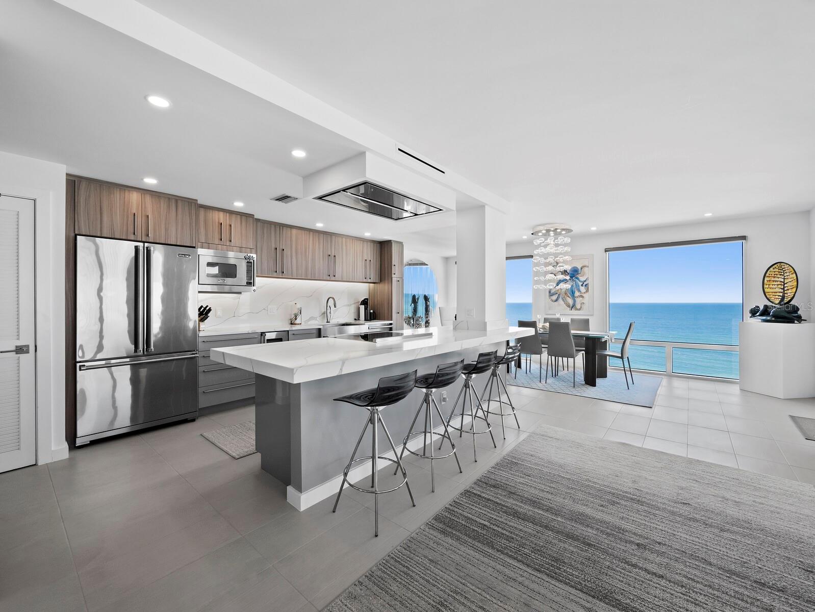 Image 8 of 59 For 2525 Gulf Of Mexico Drive 8d