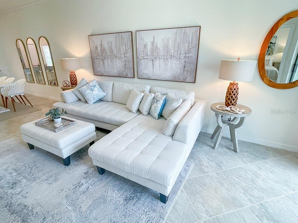 Image 10 of 63 For 9893 Haze Drive