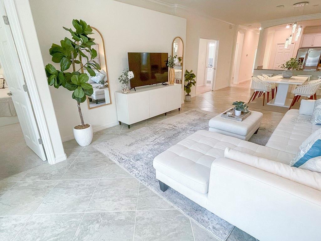 Image 11 of 63 For 9893 Haze Drive